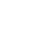 專(zhuān)利產(chǎn)品，應(yīng)用廣泛