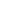全面服務(wù)，技術(shù)支持