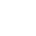 助力企業(yè)，提高產(chǎn)量