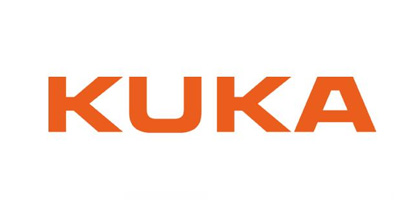 庫(kù)卡機(jī)器人